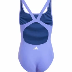 adidas · 3S MID SUIT GY