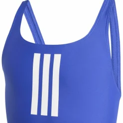 adidas · 3S MID SUIT GY