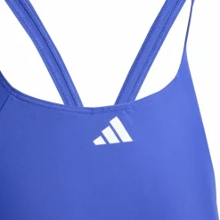 adidas · 3S MID SUIT GY