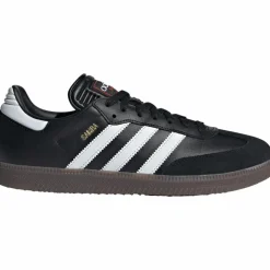 adidas · SAMBA
