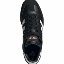 adidas · SAMBA
