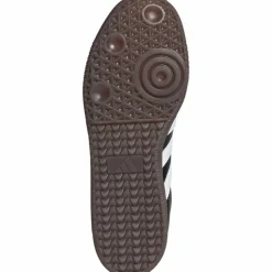 adidas · SAMBA