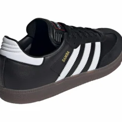 adidas · SAMBA