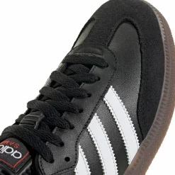 adidas · SAMBA