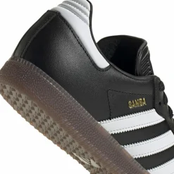 adidas · SAMBA