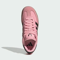 adidas · Samba Messi Kids Schuh
