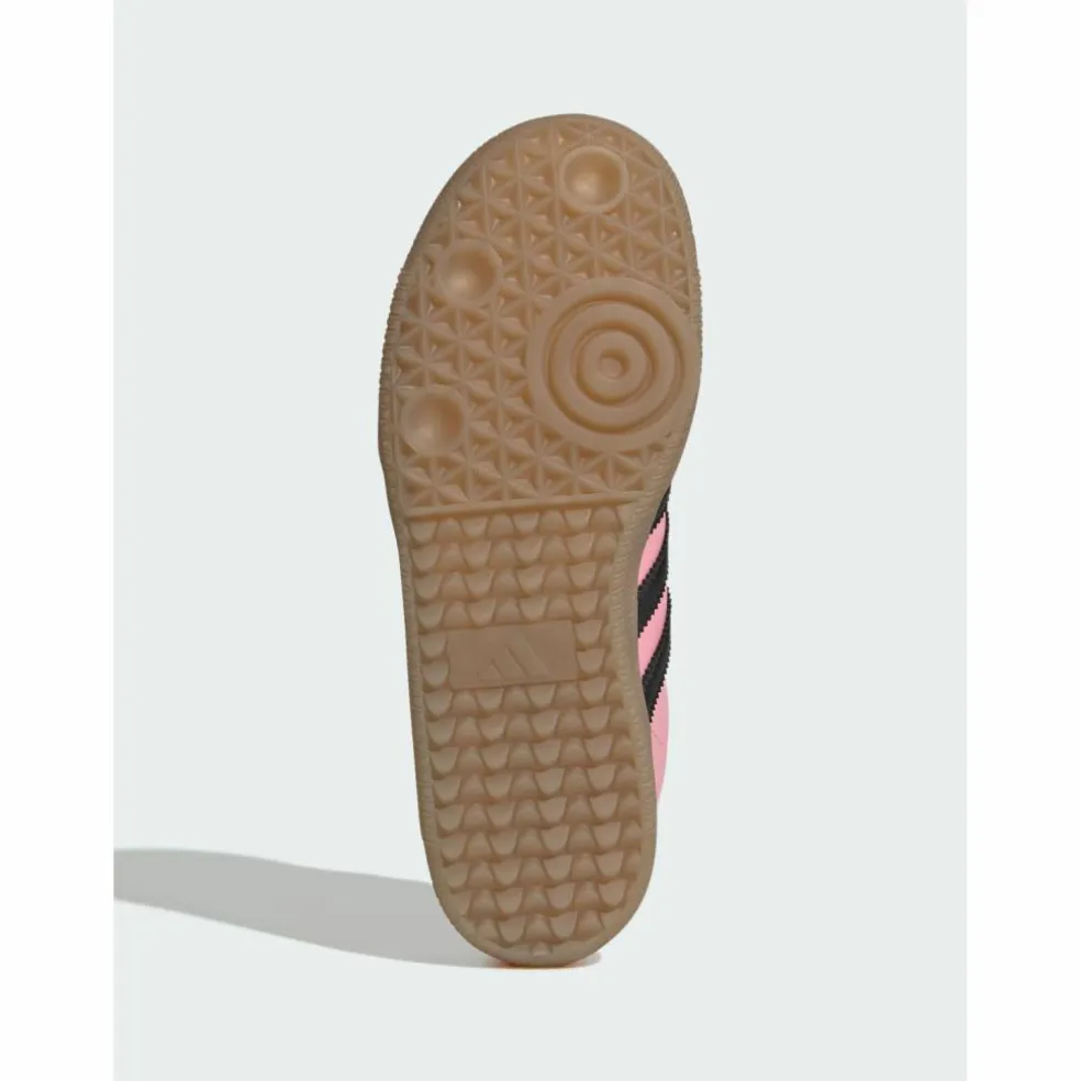 adidas · Samba Messi Kids Schuh