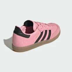 adidas · Samba Messi Kids Schuh