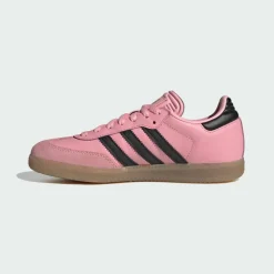 adidas · Samba Messi Kids Schuh