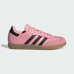 adidas · Samba Messi Kids Schuh