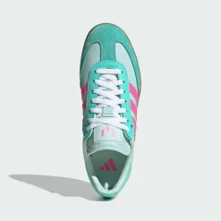 adidas · Samba Messi Schuh