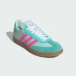 adidas · Samba Messi Schuh