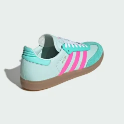 adidas · Samba Messi Schuh