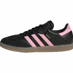 adidas · Samba Messi Schuh