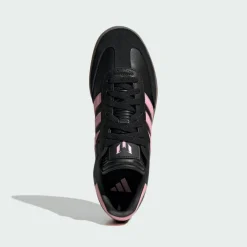 adidas · Samba Messi Schuh