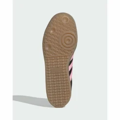 adidas · Samba Messi Schuh