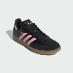adidas · Samba Messi Schuh