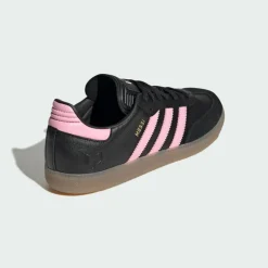 adidas · Samba Messi Schuh