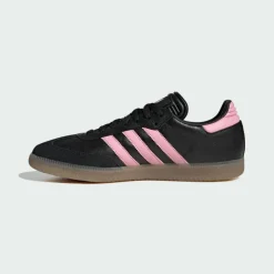 adidas · Samba Messi Schuh