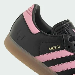 adidas · Samba Messi Schuh