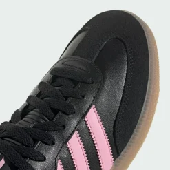 adidas · Samba Messi Schuh