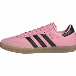 adidas · Samba Messi Schuh