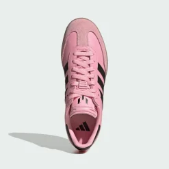 adidas · Samba Messi Schuh