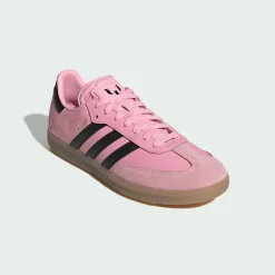 adidas · Samba Messi Schuh