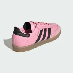 adidas · Samba Messi Schuh