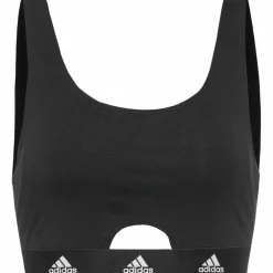 adidas · SCOOP BRALETTE