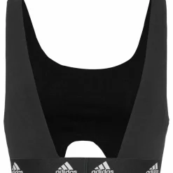 adidas · SCOOP BRALETTE