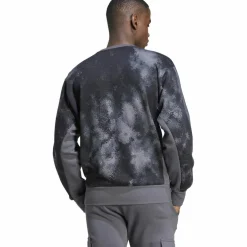 adidas · SEA