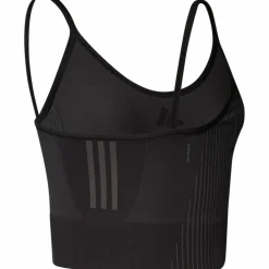 adidas · SEAMLESS BRANDED