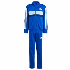 adidas · Seasonal Essentials Tiberio 3-Streifen