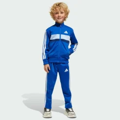 adidas · Seasonal Essentials Tiberio 3-Streifen