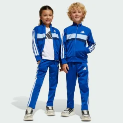 adidas · Seasonal Essentials Tiberio 3-Streifen