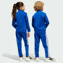 adidas · Seasonal Essentials Tiberio 3-Streifen
