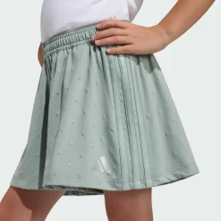 adidas · Seasonals Glam Short Set