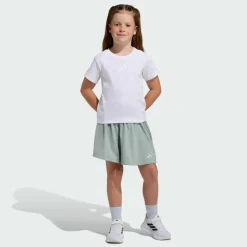 adidas · Seasonals Glam Short Set