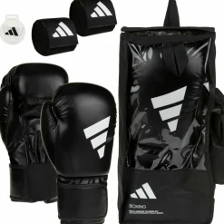 adidas · Set