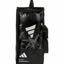 adidas · Set