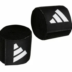 adidas · Set