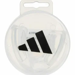 adidas · Set
