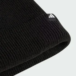 adidas · Set aus Handschuhen und Mütze