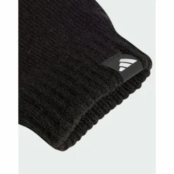 adidas · Set aus Handschuhen und Mütze