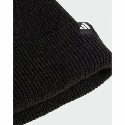 adidas · Set aus Handschuhen und Mütze