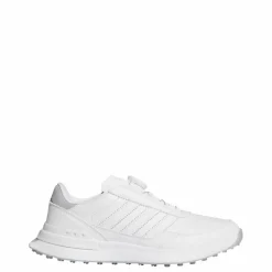 adidas · S2G 26 BOA SPIKELESS GOLFSCHUH