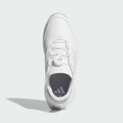 adidas · S2G 26 BOA SPIKELESS GOLFSCHUH