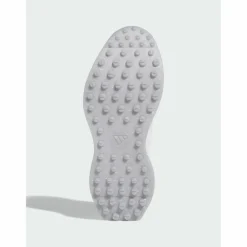 adidas · S2G 26 BOA SPIKELESS GOLFSCHUH