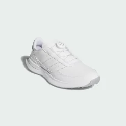 adidas · S2G 26 BOA SPIKELESS GOLFSCHUH